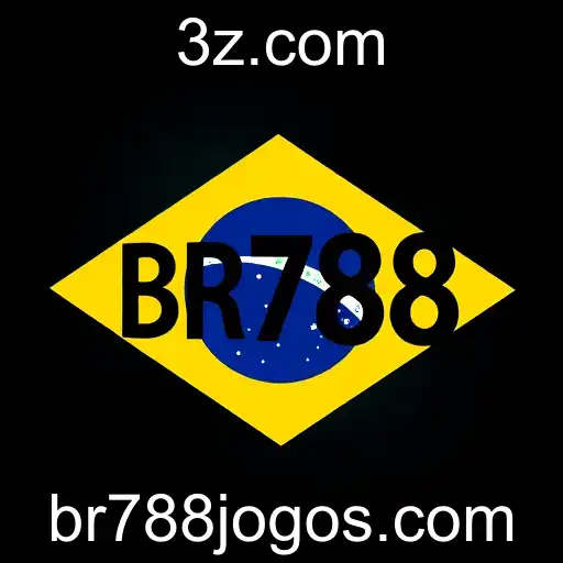 Desafios Econômicos e Tecnológicos no Brasil