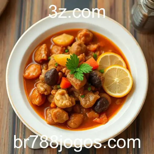 Turbulências no Mercado Brasileiro e a Influência do BR788