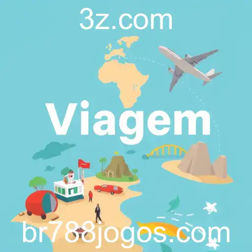A Transformação do Brasil em 2025: Tecnologias e Desafios