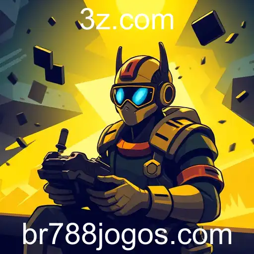 As Inovadoras Dinâmicas do BR788 no Cenário Atual de Jogos