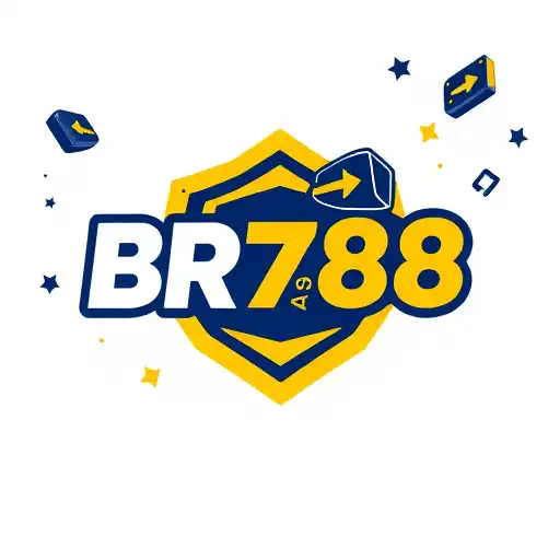 BR788 Impulsiona a Cena de Jogos no Brasil