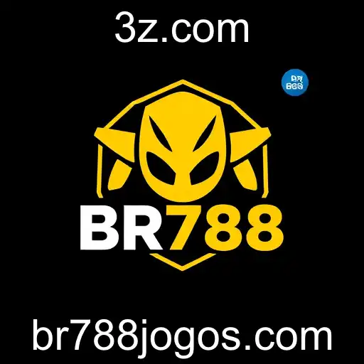 A Revolução do BR788 no Cenário de Jogos em 2025