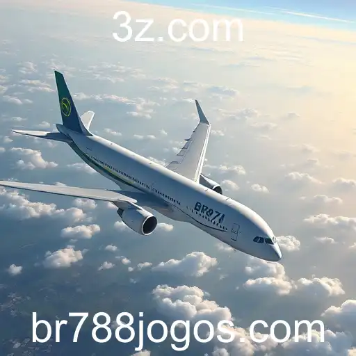 Novas Tendências no Mercado de Jogos Brasileiros