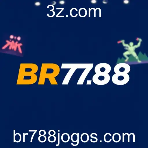 A Expansão do Universo BR788