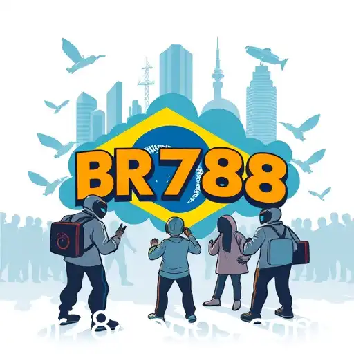 Tendências e Desafios do Setor de Jogos no Brasil