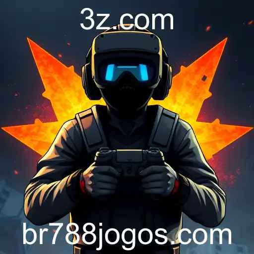 Impactos do BR788 no Panorama dos Jogos em 2025