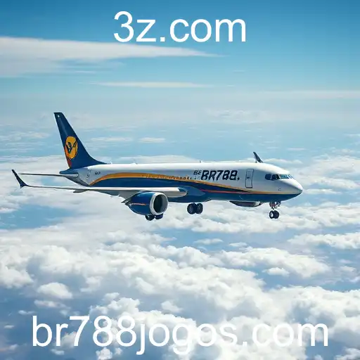 O Impacto da BR788 na Indústria de Jogos Online