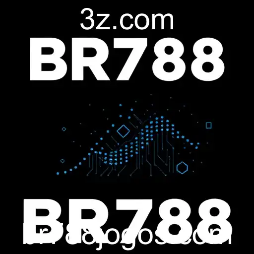 Impacto do BR788 no Crescente Cenário dos eSports no Brasil