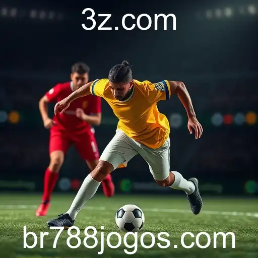 Avanços Tecnológicos e Impactos Econômicos no Brasil