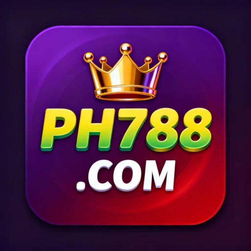 PH788